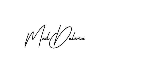 The best way (Badgearscriptdemo-51x7L) to make a short signature is to pick only two or three words in your name. The name Ceard include a total of six letters. For converting this name. Ceard signature style 2 images and pictures png