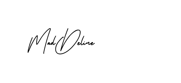 The best way (Badgearscriptdemo-51x7L) to make a short signature is to pick only two or three words in your name. The name Ceard include a total of six letters. For converting this name. Ceard signature style 2 images and pictures png