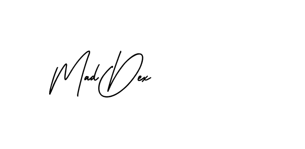 The best way (Badgearscriptdemo-51x7L) to make a short signature is to pick only two or three words in your name. The name Ceard include a total of six letters. For converting this name. Ceard signature style 2 images and pictures png