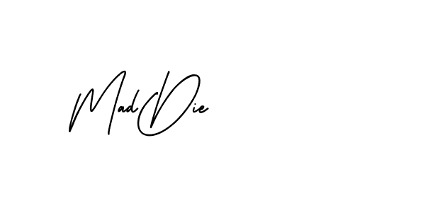 The best way (Badgearscriptdemo-51x7L) to make a short signature is to pick only two or three words in your name. The name Ceard include a total of six letters. For converting this name. Ceard signature style 2 images and pictures png