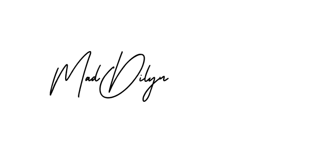 The best way (Badgearscriptdemo-51x7L) to make a short signature is to pick only two or three words in your name. The name Ceard include a total of six letters. For converting this name. Ceard signature style 2 images and pictures png