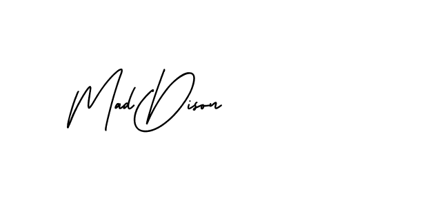 The best way (Badgearscriptdemo-51x7L) to make a short signature is to pick only two or three words in your name. The name Ceard include a total of six letters. For converting this name. Ceard signature style 2 images and pictures png