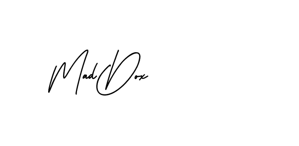 The best way (Badgearscriptdemo-51x7L) to make a short signature is to pick only two or three words in your name. The name Ceard include a total of six letters. For converting this name. Ceard signature style 2 images and pictures png