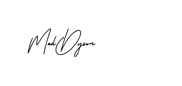 The best way (Badgearscriptdemo-51x7L) to make a short signature is to pick only two or three words in your name. The name Ceard include a total of six letters. For converting this name. Ceard signature style 2 images and pictures png