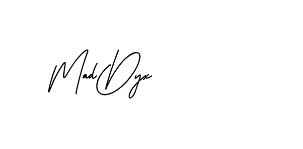 The best way (Badgearscriptdemo-51x7L) to make a short signature is to pick only two or three words in your name. The name Ceard include a total of six letters. For converting this name. Ceard signature style 2 images and pictures png