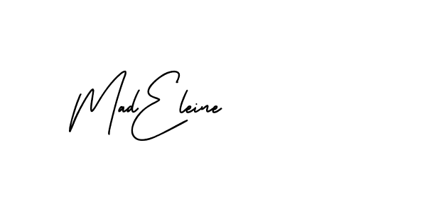 The best way (Badgearscriptdemo-51x7L) to make a short signature is to pick only two or three words in your name. The name Ceard include a total of six letters. For converting this name. Ceard signature style 2 images and pictures png