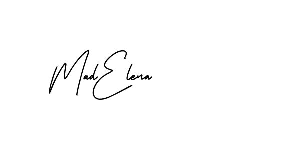 The best way (Badgearscriptdemo-51x7L) to make a short signature is to pick only two or three words in your name. The name Ceard include a total of six letters. For converting this name. Ceard signature style 2 images and pictures png