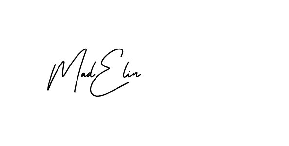 The best way (Badgearscriptdemo-51x7L) to make a short signature is to pick only two or three words in your name. The name Ceard include a total of six letters. For converting this name. Ceard signature style 2 images and pictures png