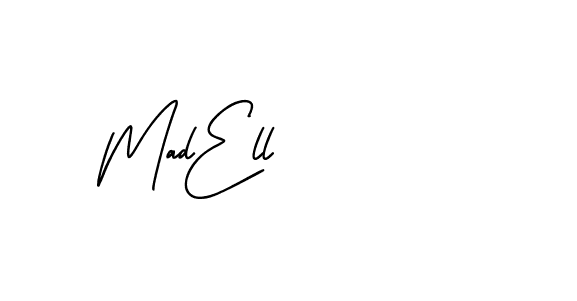 The best way (Badgearscriptdemo-51x7L) to make a short signature is to pick only two or three words in your name. The name Ceard include a total of six letters. For converting this name. Ceard signature style 2 images and pictures png