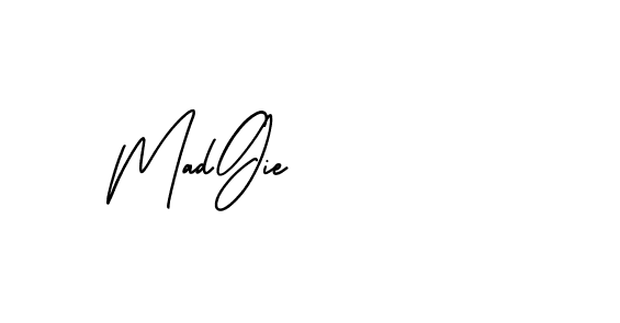 The best way (Badgearscriptdemo-51x7L) to make a short signature is to pick only two or three words in your name. The name Ceard include a total of six letters. For converting this name. Ceard signature style 2 images and pictures png