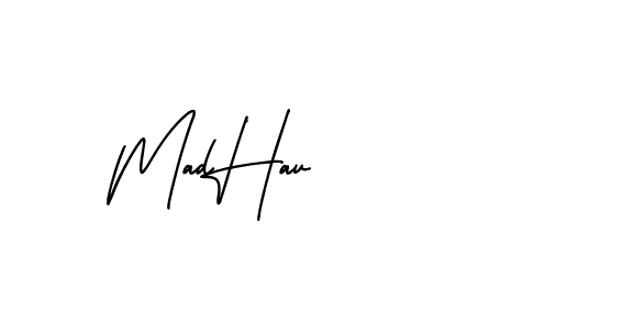 The best way (Badgearscriptdemo-51x7L) to make a short signature is to pick only two or three words in your name. The name Ceard include a total of six letters. For converting this name. Ceard signature style 2 images and pictures png