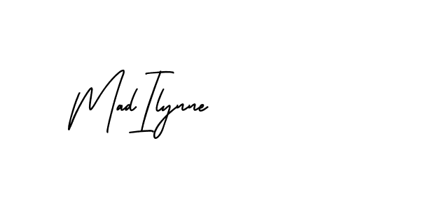 The best way (Badgearscriptdemo-51x7L) to make a short signature is to pick only two or three words in your name. The name Ceard include a total of six letters. For converting this name. Ceard signature style 2 images and pictures png