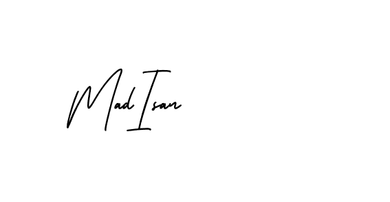 The best way (Badgearscriptdemo-51x7L) to make a short signature is to pick only two or three words in your name. The name Ceard include a total of six letters. For converting this name. Ceard signature style 2 images and pictures png