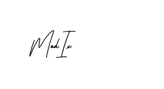 The best way (Badgearscriptdemo-51x7L) to make a short signature is to pick only two or three words in your name. The name Ceard include a total of six letters. For converting this name. Ceard signature style 2 images and pictures png