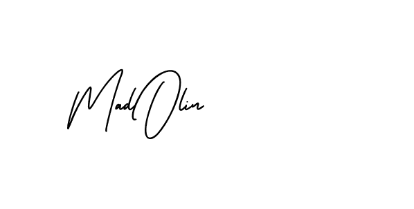 The best way (Badgearscriptdemo-51x7L) to make a short signature is to pick only two or three words in your name. The name Ceard include a total of six letters. For converting this name. Ceard signature style 2 images and pictures png