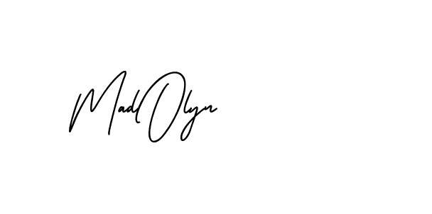 The best way (Badgearscriptdemo-51x7L) to make a short signature is to pick only two or three words in your name. The name Ceard include a total of six letters. For converting this name. Ceard signature style 2 images and pictures png