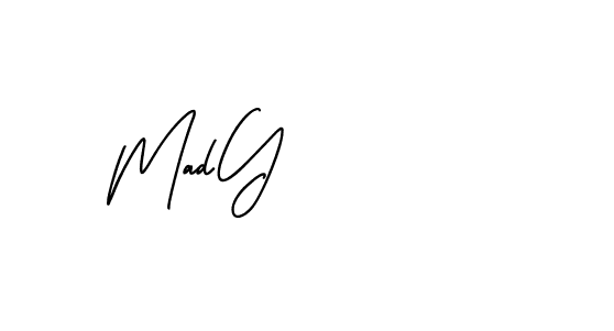 The best way (Badgearscriptdemo-51x7L) to make a short signature is to pick only two or three words in your name. The name Ceard include a total of six letters. For converting this name. Ceard signature style 2 images and pictures png