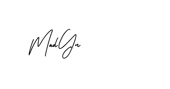 The best way (Badgearscriptdemo-51x7L) to make a short signature is to pick only two or three words in your name. The name Ceard include a total of six letters. For converting this name. Ceard signature style 2 images and pictures png