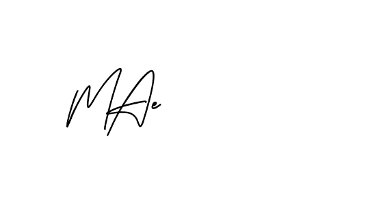 The best way (Badgearscriptdemo-51x7L) to make a short signature is to pick only two or three words in your name. The name Ceard include a total of six letters. For converting this name. Ceard signature style 2 images and pictures png