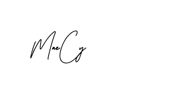 The best way (Badgearscriptdemo-51x7L) to make a short signature is to pick only two or three words in your name. The name Ceard include a total of six letters. For converting this name. Ceard signature style 2 images and pictures png