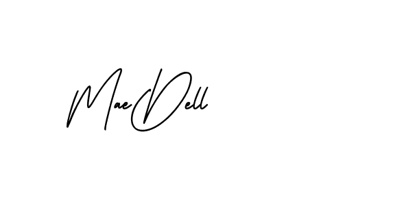 The best way (Badgearscriptdemo-51x7L) to make a short signature is to pick only two or three words in your name. The name Ceard include a total of six letters. For converting this name. Ceard signature style 2 images and pictures png