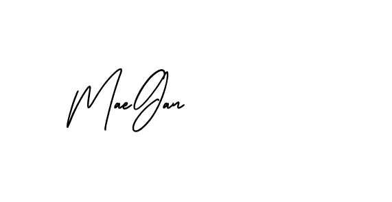 The best way (Badgearscriptdemo-51x7L) to make a short signature is to pick only two or three words in your name. The name Ceard include a total of six letters. For converting this name. Ceard signature style 2 images and pictures png