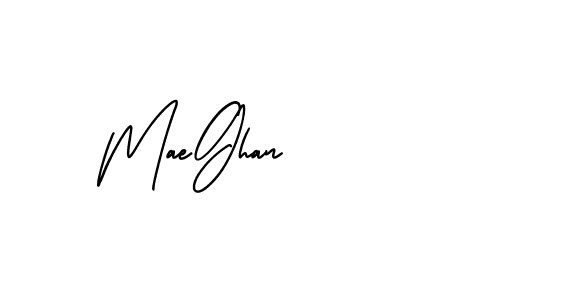 The best way (Badgearscriptdemo-51x7L) to make a short signature is to pick only two or three words in your name. The name Ceard include a total of six letters. For converting this name. Ceard signature style 2 images and pictures png