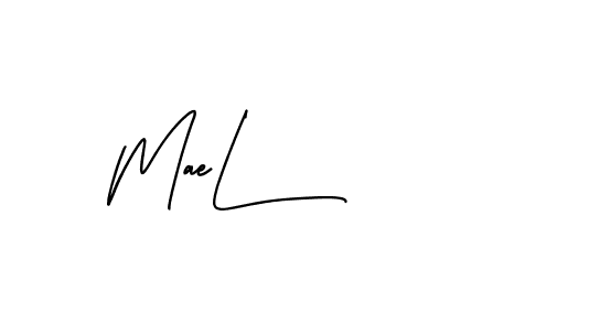 The best way (Badgearscriptdemo-51x7L) to make a short signature is to pick only two or three words in your name. The name Ceard include a total of six letters. For converting this name. Ceard signature style 2 images and pictures png