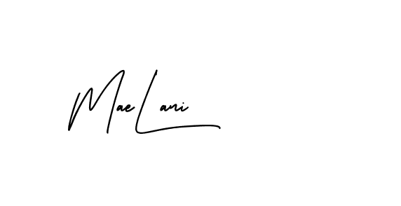 The best way (Badgearscriptdemo-51x7L) to make a short signature is to pick only two or three words in your name. The name Ceard include a total of six letters. For converting this name. Ceard signature style 2 images and pictures png