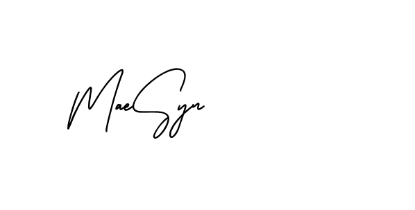 The best way (Badgearscriptdemo-51x7L) to make a short signature is to pick only two or three words in your name. The name Ceard include a total of six letters. For converting this name. Ceard signature style 2 images and pictures png