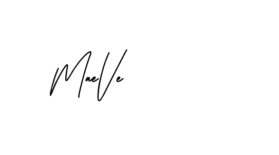 The best way (Badgearscriptdemo-51x7L) to make a short signature is to pick only two or three words in your name. The name Ceard include a total of six letters. For converting this name. Ceard signature style 2 images and pictures png