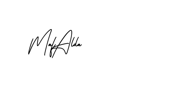 The best way (Badgearscriptdemo-51x7L) to make a short signature is to pick only two or three words in your name. The name Ceard include a total of six letters. For converting this name. Ceard signature style 2 images and pictures png