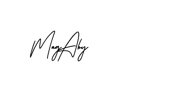 The best way (Badgearscriptdemo-51x7L) to make a short signature is to pick only two or three words in your name. The name Ceard include a total of six letters. For converting this name. Ceard signature style 2 images and pictures png