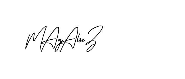 The best way (Badgearscriptdemo-51x7L) to make a short signature is to pick only two or three words in your name. The name Ceard include a total of six letters. For converting this name. Ceard signature style 2 images and pictures png