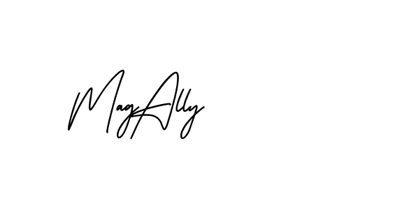 The best way (Badgearscriptdemo-51x7L) to make a short signature is to pick only two or three words in your name. The name Ceard include a total of six letters. For converting this name. Ceard signature style 2 images and pictures png