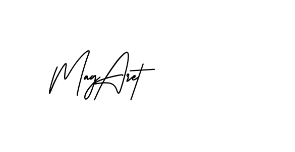 The best way (Badgearscriptdemo-51x7L) to make a short signature is to pick only two or three words in your name. The name Ceard include a total of six letters. For converting this name. Ceard signature style 2 images and pictures png