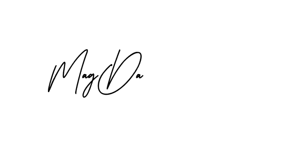 The best way (Badgearscriptdemo-51x7L) to make a short signature is to pick only two or three words in your name. The name Ceard include a total of six letters. For converting this name. Ceard signature style 2 images and pictures png