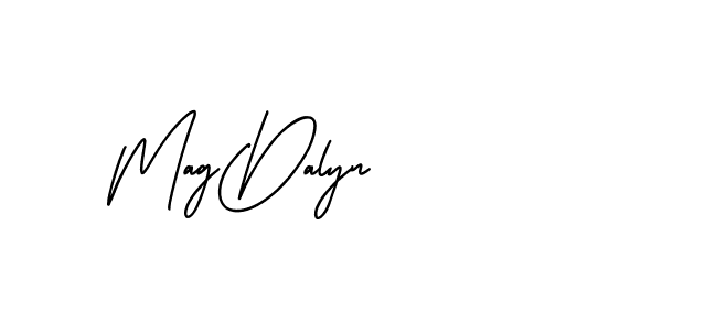 The best way (Badgearscriptdemo-51x7L) to make a short signature is to pick only two or three words in your name. The name Ceard include a total of six letters. For converting this name. Ceard signature style 2 images and pictures png