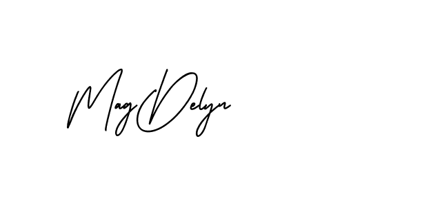 The best way (Badgearscriptdemo-51x7L) to make a short signature is to pick only two or three words in your name. The name Ceard include a total of six letters. For converting this name. Ceard signature style 2 images and pictures png