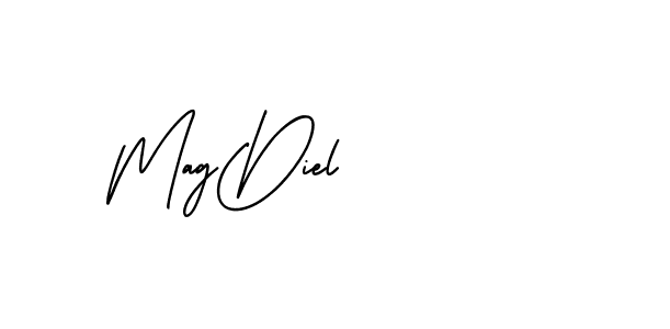 The best way (Badgearscriptdemo-51x7L) to make a short signature is to pick only two or three words in your name. The name Ceard include a total of six letters. For converting this name. Ceard signature style 2 images and pictures png