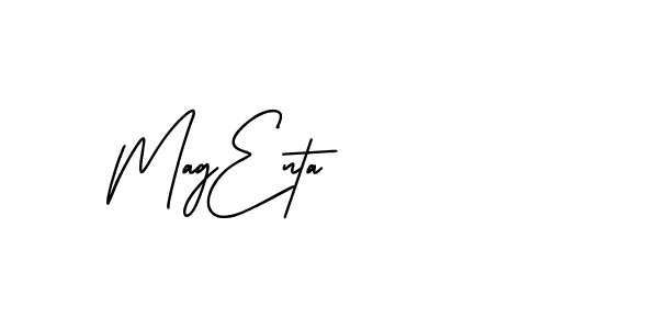 The best way (Badgearscriptdemo-51x7L) to make a short signature is to pick only two or three words in your name. The name Ceard include a total of six letters. For converting this name. Ceard signature style 2 images and pictures png