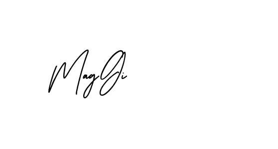 The best way (Badgearscriptdemo-51x7L) to make a short signature is to pick only two or three words in your name. The name Ceard include a total of six letters. For converting this name. Ceard signature style 2 images and pictures png