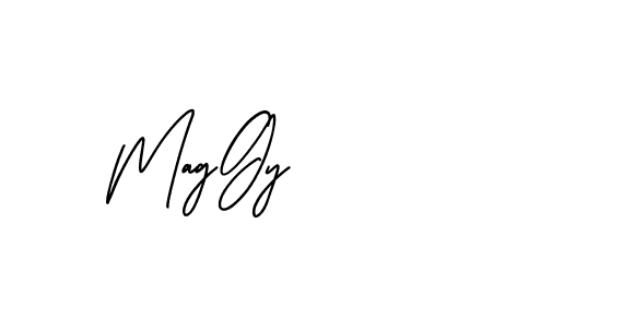 The best way (Badgearscriptdemo-51x7L) to make a short signature is to pick only two or three words in your name. The name Ceard include a total of six letters. For converting this name. Ceard signature style 2 images and pictures png