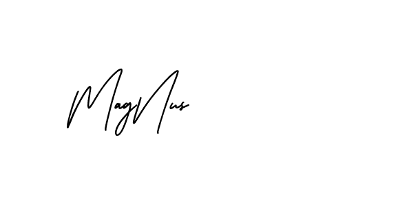 The best way (Badgearscriptdemo-51x7L) to make a short signature is to pick only two or three words in your name. The name Ceard include a total of six letters. For converting this name. Ceard signature style 2 images and pictures png