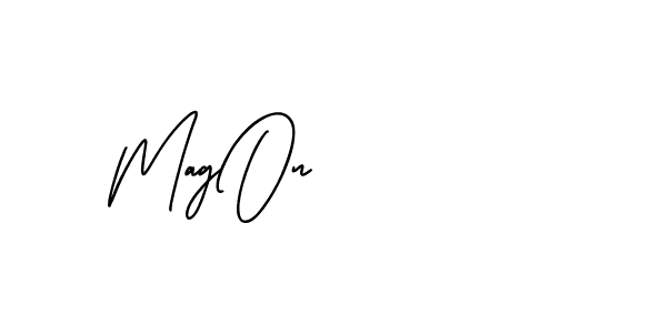 The best way (Badgearscriptdemo-51x7L) to make a short signature is to pick only two or three words in your name. The name Ceard include a total of six letters. For converting this name. Ceard signature style 2 images and pictures png