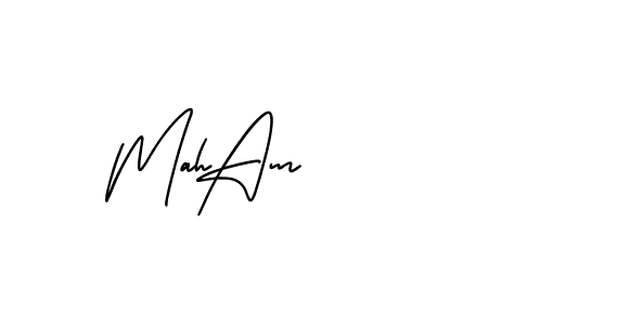 The best way (Badgearscriptdemo-51x7L) to make a short signature is to pick only two or three words in your name. The name Ceard include a total of six letters. For converting this name. Ceard signature style 2 images and pictures png