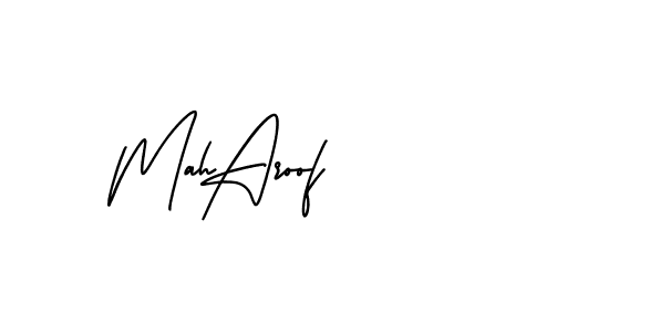 The best way (Badgearscriptdemo-51x7L) to make a short signature is to pick only two or three words in your name. The name Ceard include a total of six letters. For converting this name. Ceard signature style 2 images and pictures png