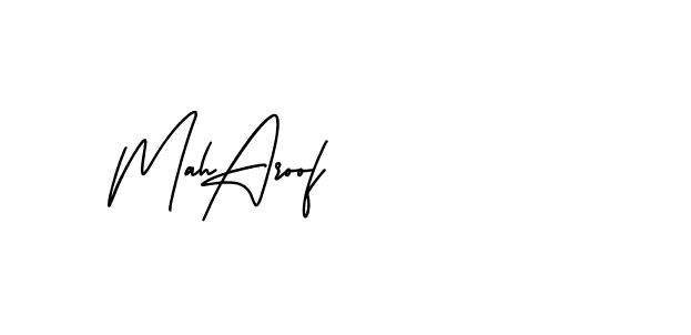 The best way (Badgearscriptdemo-51x7L) to make a short signature is to pick only two or three words in your name. The name Ceard include a total of six letters. For converting this name. Ceard signature style 2 images and pictures png