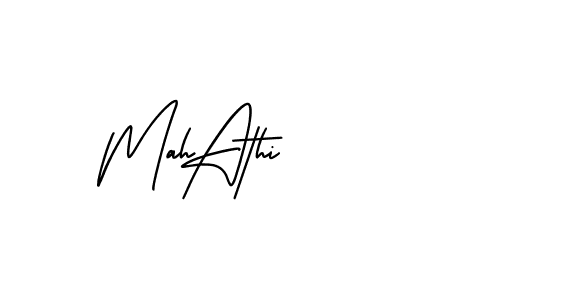 The best way (Badgearscriptdemo-51x7L) to make a short signature is to pick only two or three words in your name. The name Ceard include a total of six letters. For converting this name. Ceard signature style 2 images and pictures png