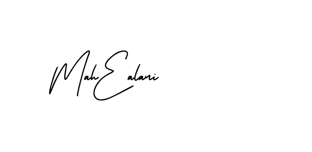 The best way (Badgearscriptdemo-51x7L) to make a short signature is to pick only two or three words in your name. The name Ceard include a total of six letters. For converting this name. Ceard signature style 2 images and pictures png